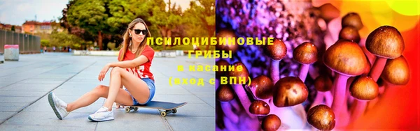 скорость Коряжма