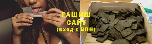 скорость Коряжма