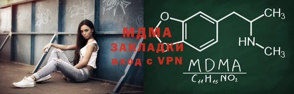 скорость Коряжма