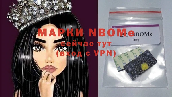 прущая мука Кропоткин