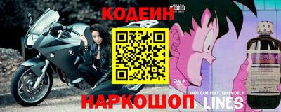 spice Заволжье