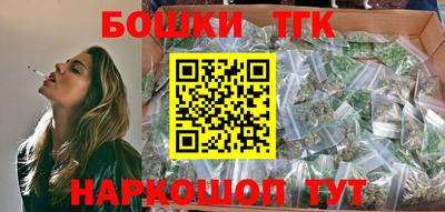 марки nbome Жуковский