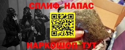 МДМА Ростов Великий