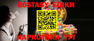 марки nbome Жуковский